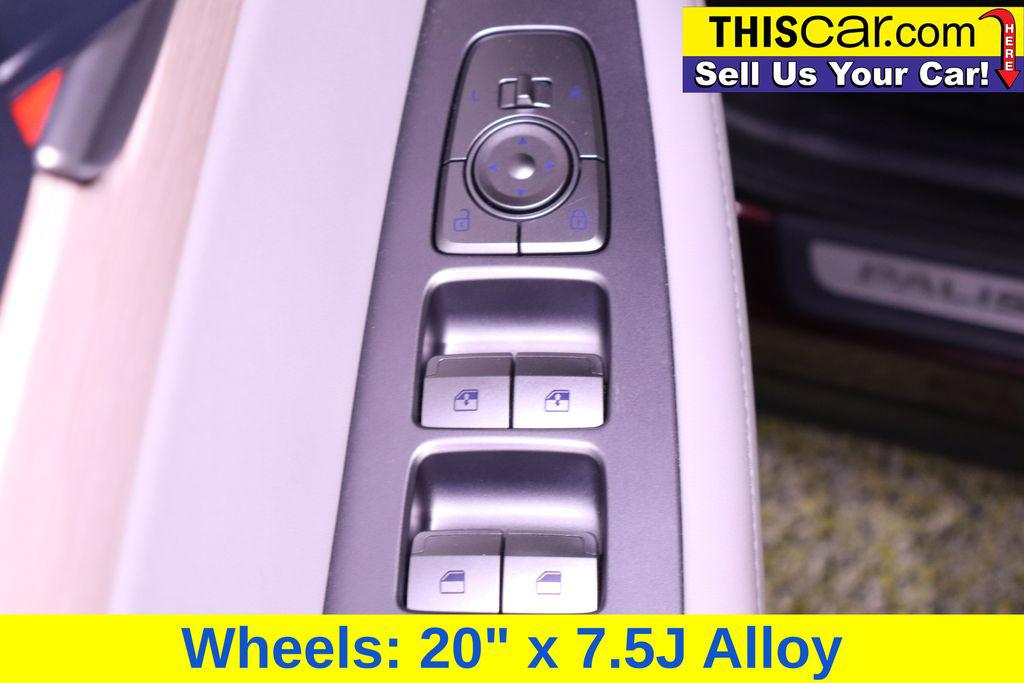car-gallery-37