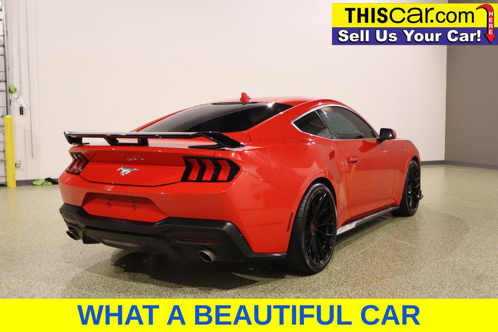 car-gallery-10