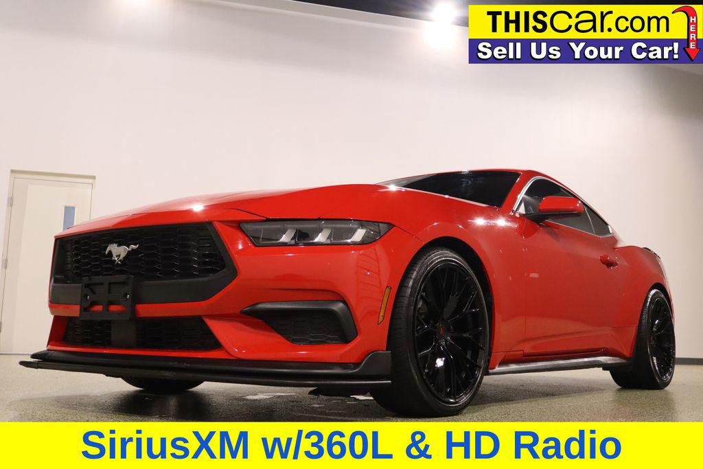 car-gallery-16