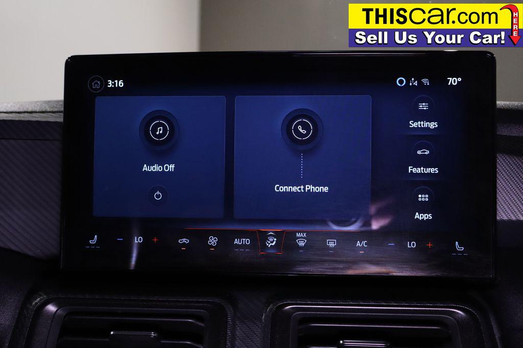 car-gallery-24