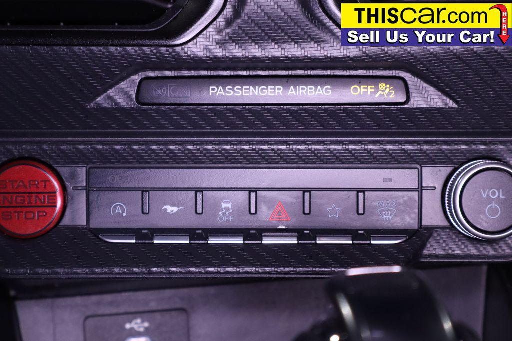 car-gallery-25