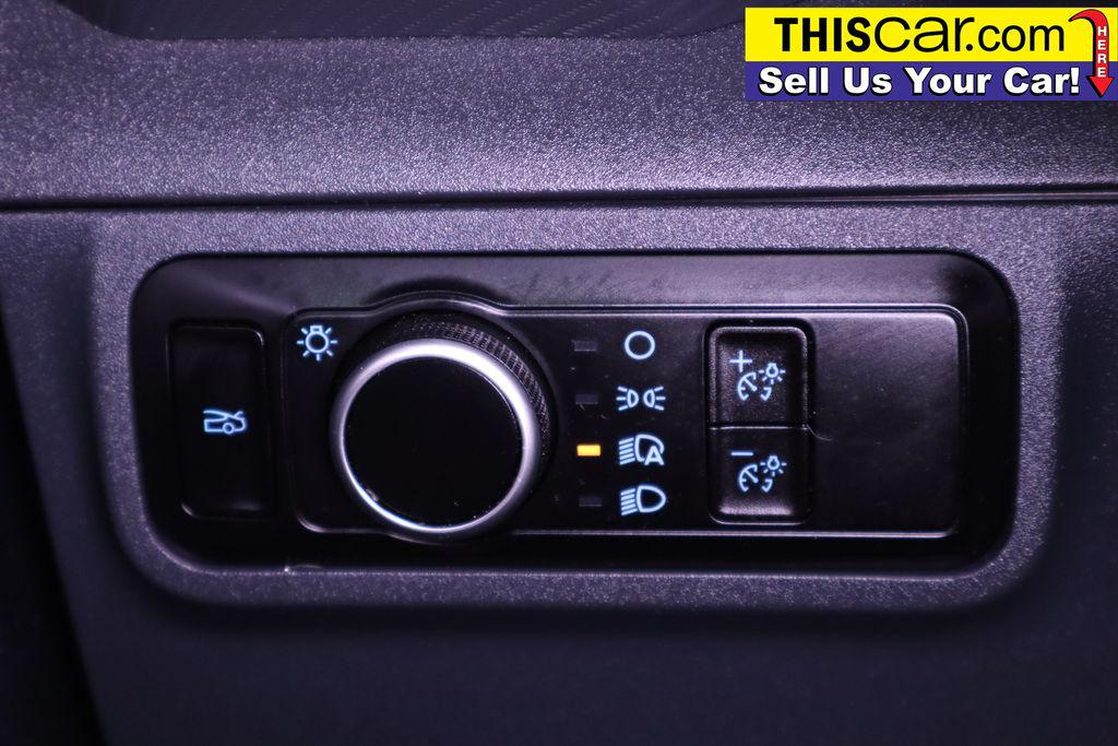 car-gallery-26