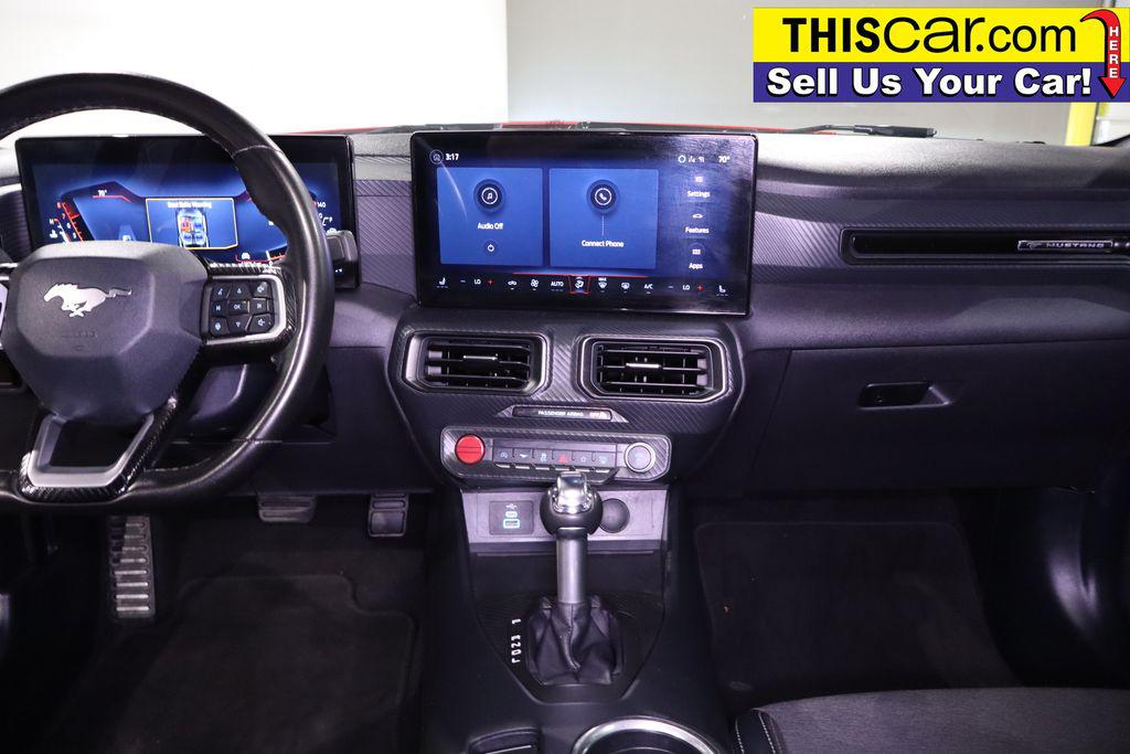 car-gallery-27