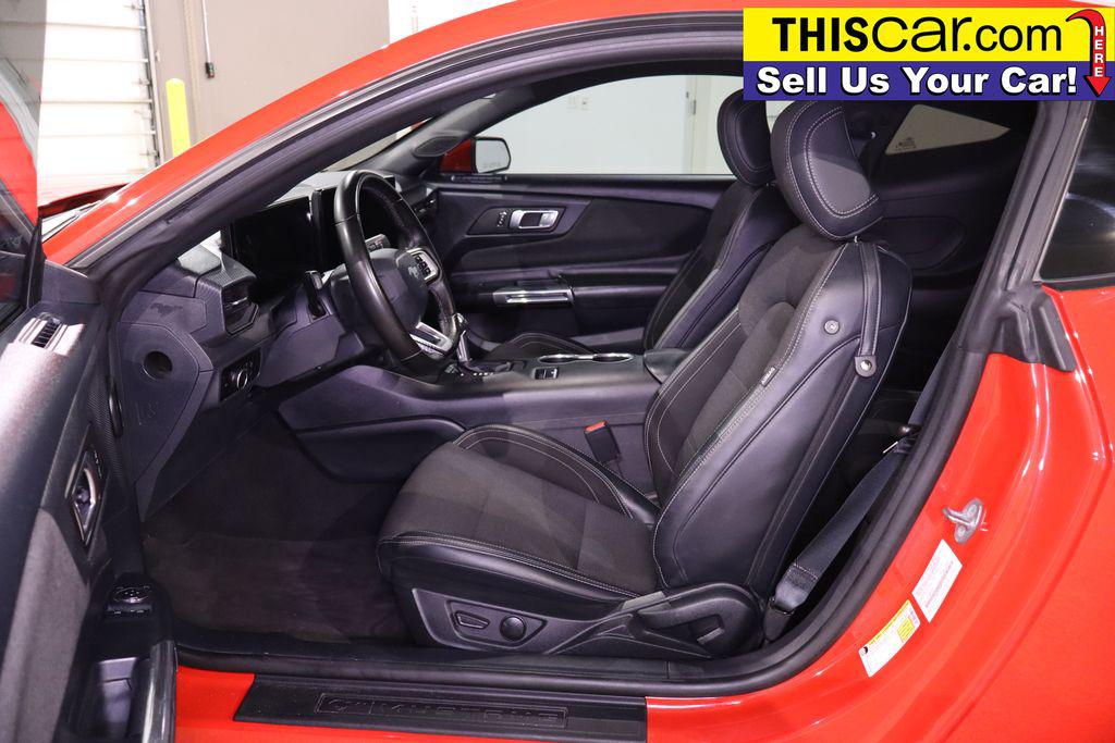 car-gallery-28
