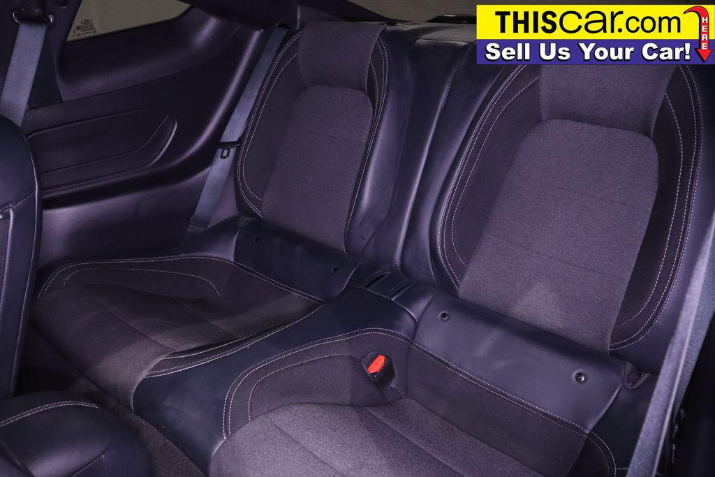 car-gallery-29