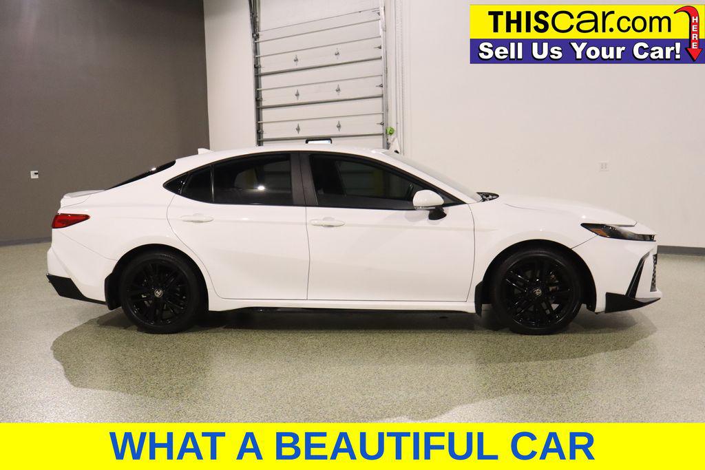 car-gallery-11