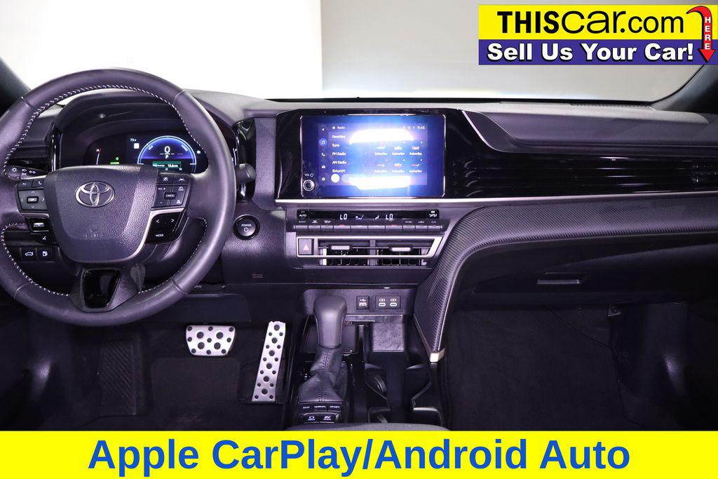 car-gallery-24
