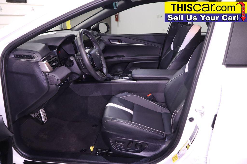 car-gallery-25