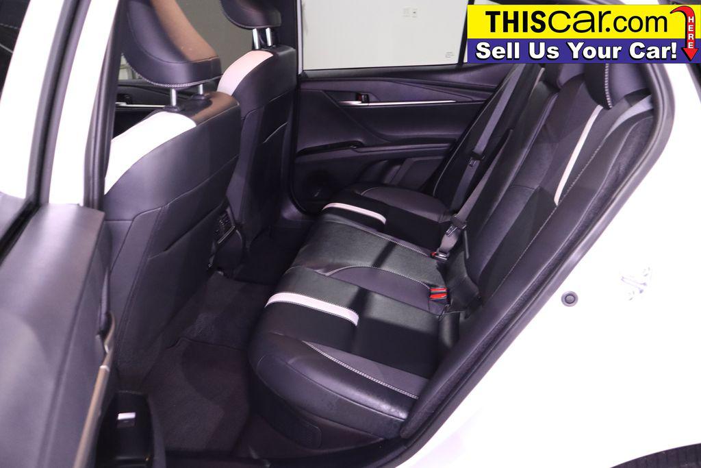 car-gallery-26