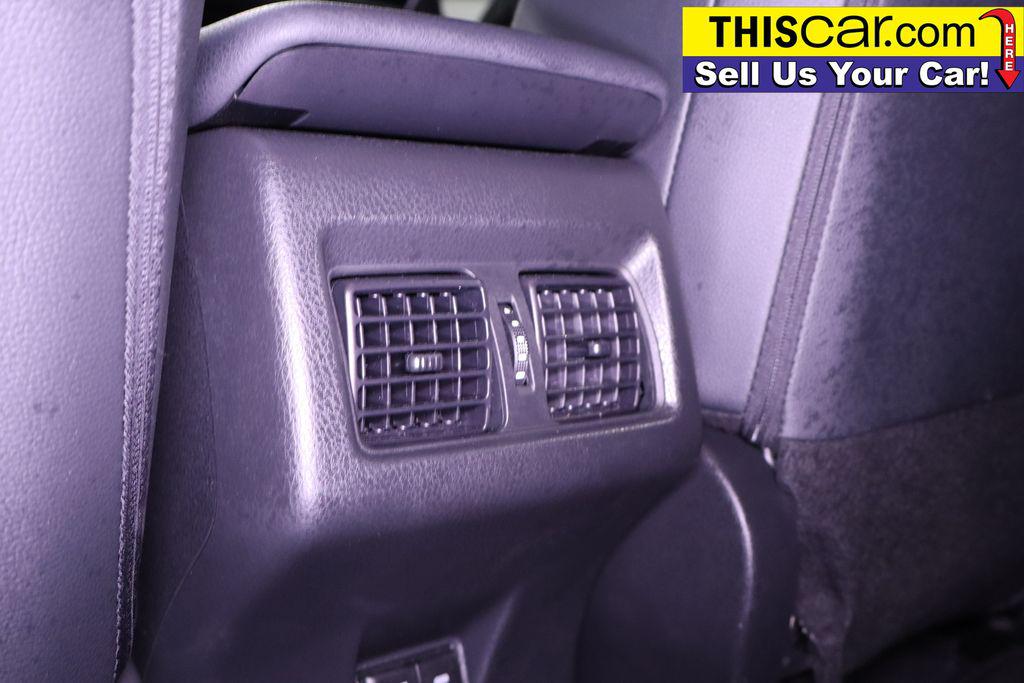 car-gallery-27
