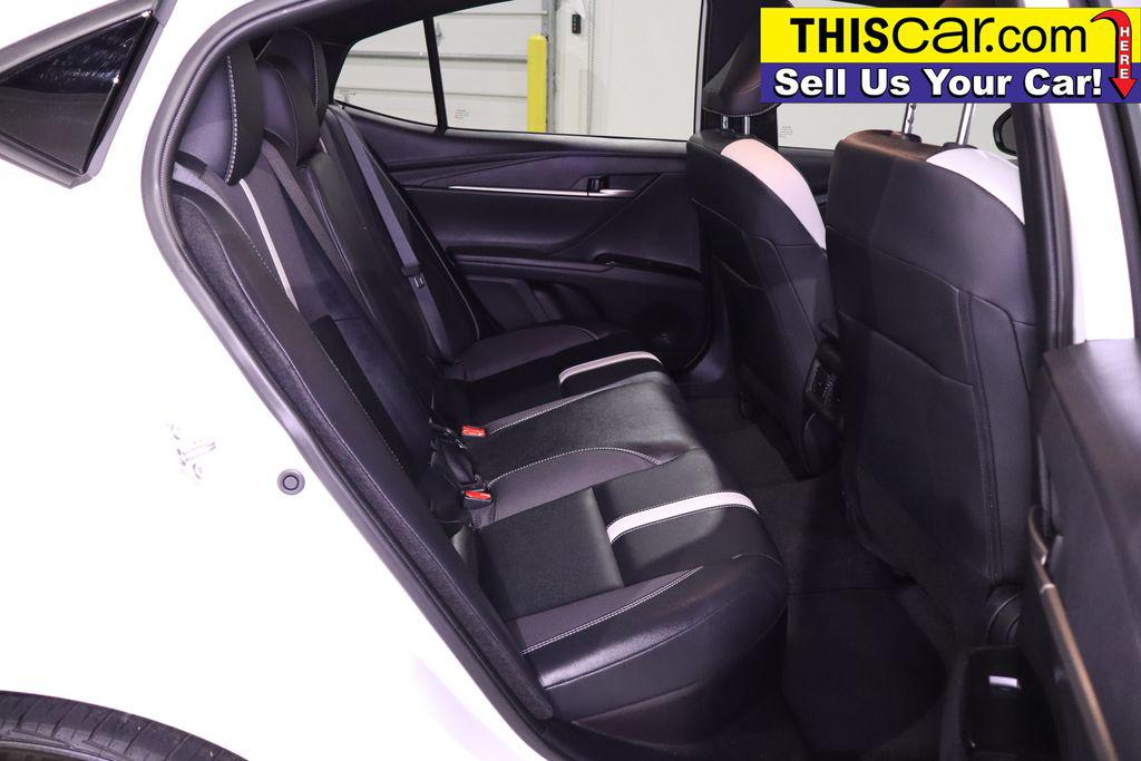 car-gallery-28
