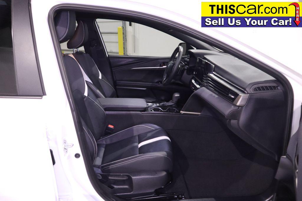 car-gallery-29