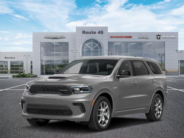 2027 Dodge Durango GT Plus HEMI for sale in Little Falls, NJ
