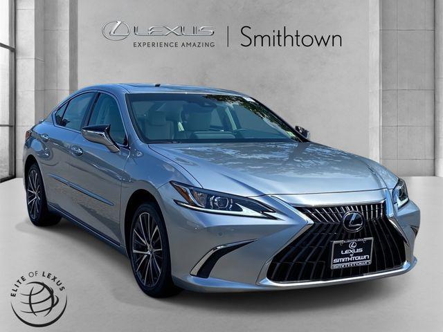2024 Lexus ES 250 250 for sale in Saint James, NY