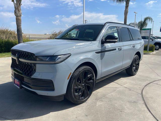 2027 Lincoln Navigator Reserve for sale in Hanford, CA