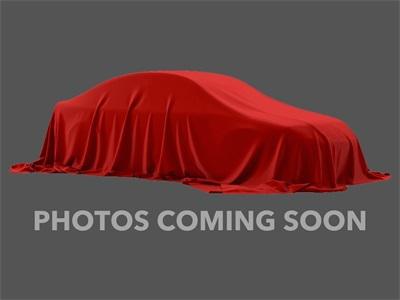 2022 Jeep Wagoneer Series III 4x2 for sale in Lafayette, LA