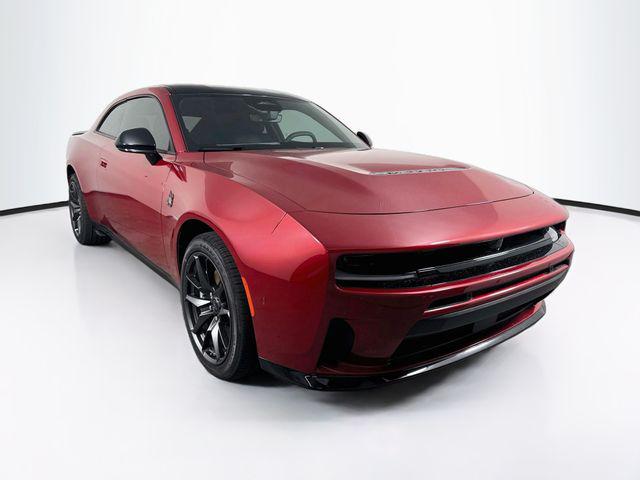 2026 Dodge Charger Scat Pack 2-Door AWD for sale in Winter Haven, FL