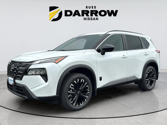 2026 Nissan Rogue Dark Armor for sale in Milwaukee, WI