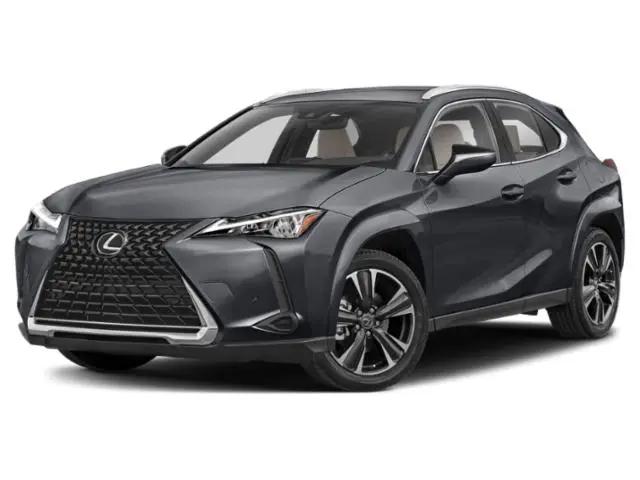2024 Lexus UX 250h Premium for sale in Branford, CT