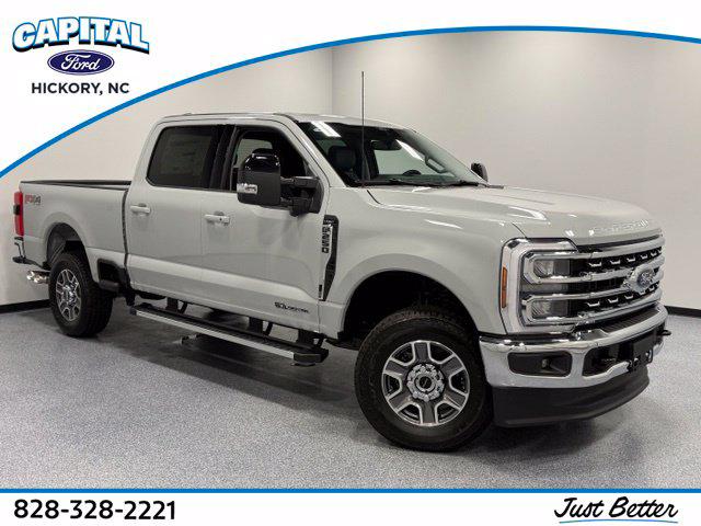 2026 Ford F-250 LARIAT for sale in Hickory, NC