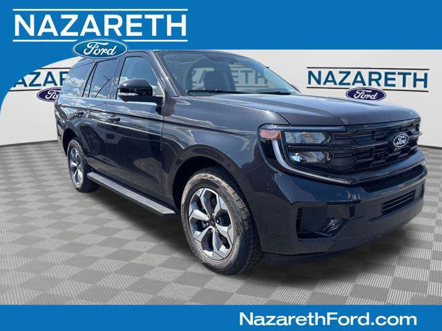 2027 Ford Expedition Active for sale in Nazareth, PA