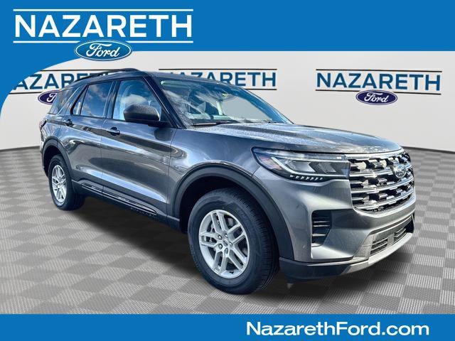 2026 Ford Explorer Active for sale in Nazareth, PA