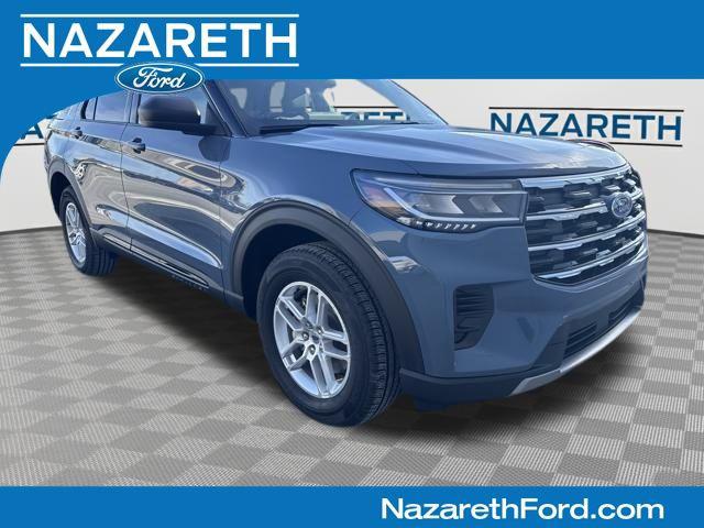 2026 Ford Explorer Active for sale in Nazareth, PA