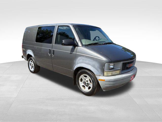 2005 GMC Safari Standard for sale in Epsom, NH