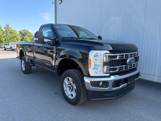 2026 Ford F-350 XLT for sale in Catskill, NY