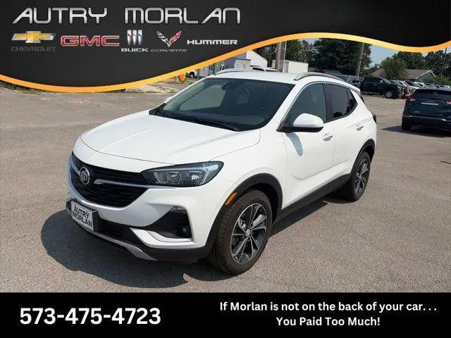 2022 Buick Encore GX FWD Select for sale in Sikeston, MO