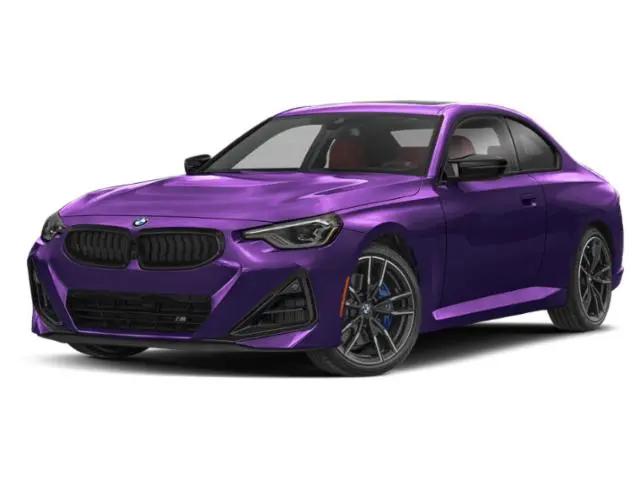 2026 BMW M240 i for sale in Los Angeles, CA