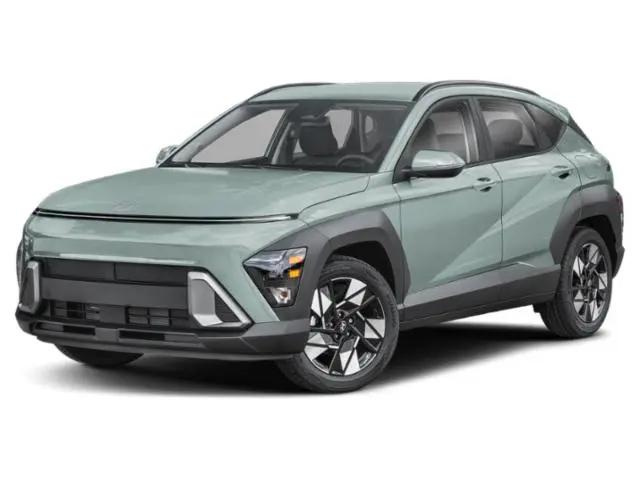 2024 Hyundai Kona SEL for sale in Albany, NY