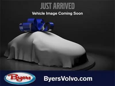 2024 Volvo XC90 B5 Core Bright Theme for sale near Columbus, OH