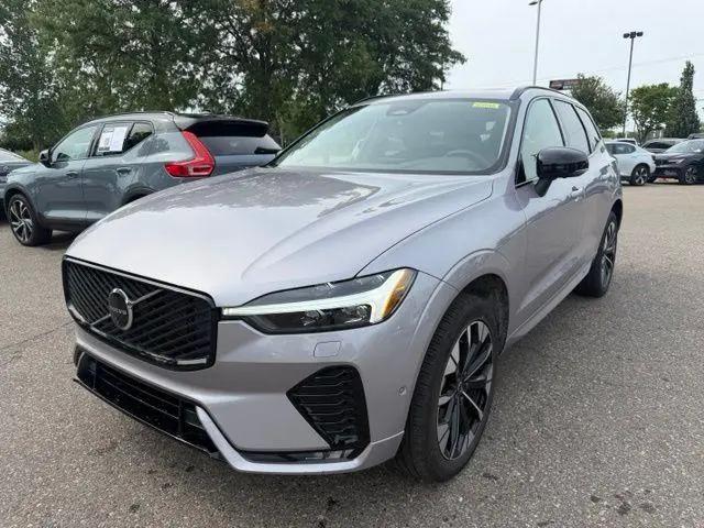 2026 Volvo XC60 B5 Plus for sale in Farmington Hills, MI