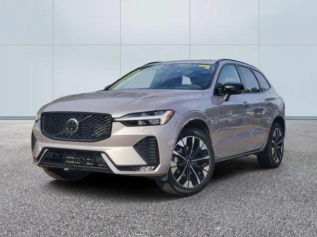 2026 Volvo XC60 B5 Plus for sale in Farmington Hills, MI
