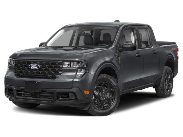 2026 Ford Maverick XLT for sale in Columbus, WI