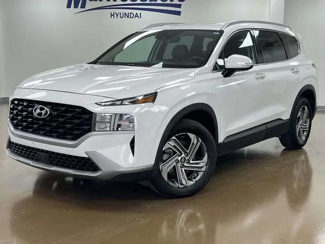 2023 Hyundai Santa Fe SEL for sale in Murfreesboro, TN
