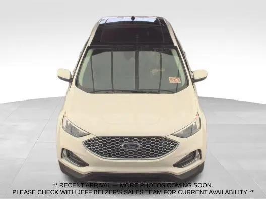 2024 Ford Edge SEL for sale in New Prague, MN