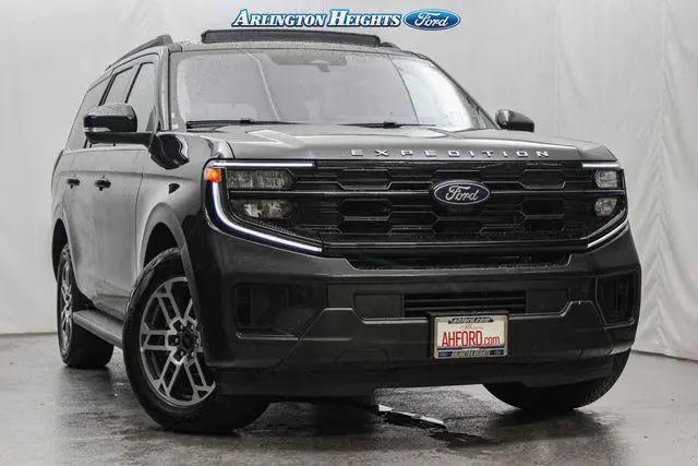 2025 Ford Expedition Active for sale in Arlington Heights, IL