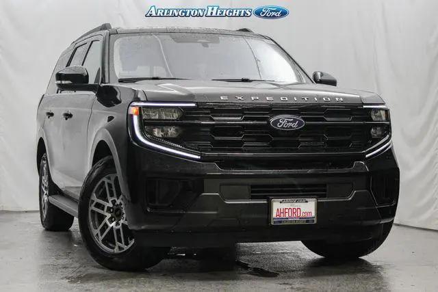 2025 Ford Expedition Active for sale in Arlington Heights, IL