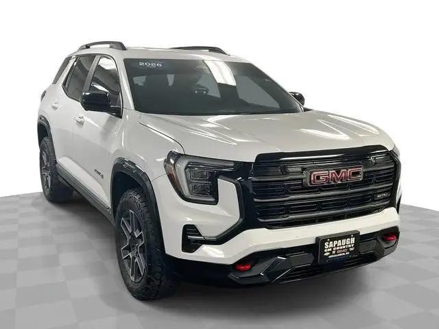 2026 GMC Terrain AWD AT4 for sale in Herculaneum, MO