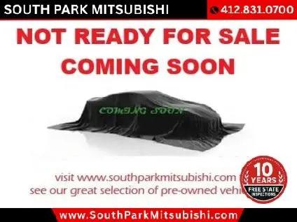 2019 Genesis G70 2.0T Advanced for sale in Bethel Park, PA
