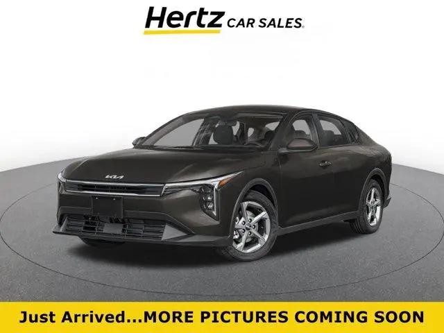 2026 Kia K4 LXS for sale in Coraopolis, PA