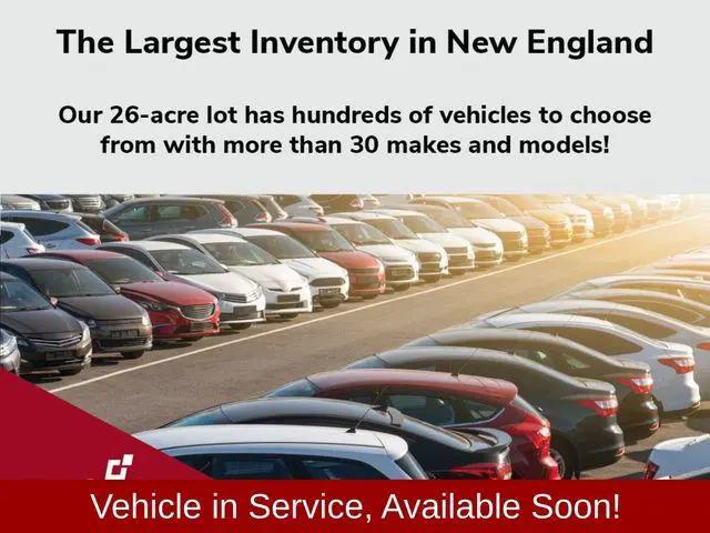 2023 Ford Transit Connect XL Cargo Van for sale in Hooksett, NH