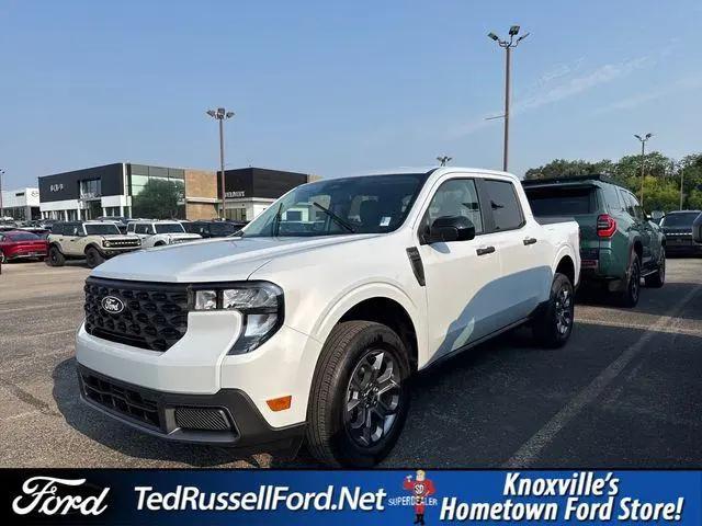 2026 Ford Maverick XLT for sale in Knoxville, TN