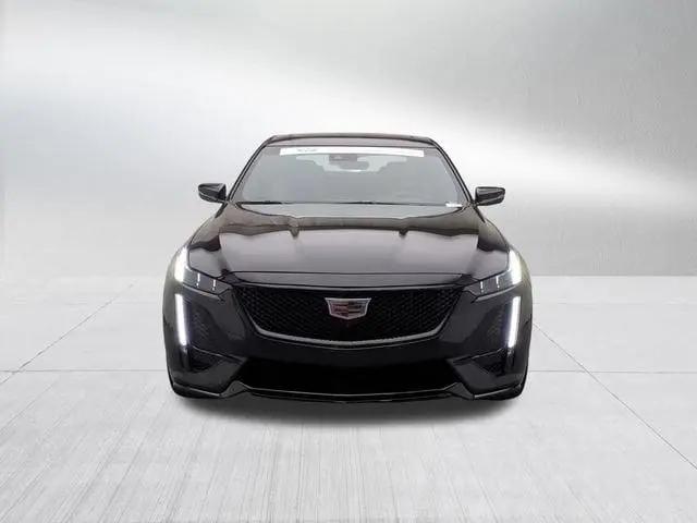 2023 Cadillac CT5-V V-Series for sale in Novi, MI