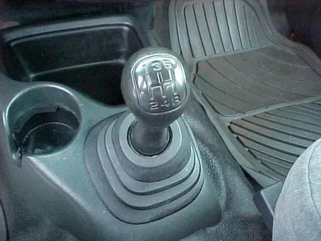 2002 Chevrolet S-10 Base for sale in Pittsburgh, PA