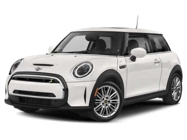 2024 MINI SE Hardtop Cooper for sale in Kent, WA