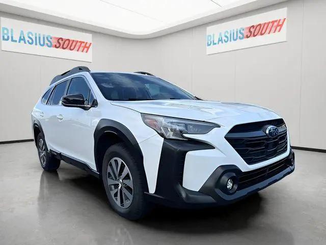 2024 Subaru Outback Premium for sale in Stratford, CT