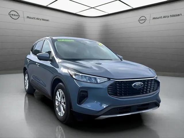2024 Ford Escape Active for sale in Mount Airy, NC